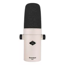 Universal Audio Sd-1 Micrófono Dinámico Estándar