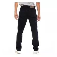 Vaquero Polo Pantalon Jean 40 42 44 46 48 50 52 54 56 58 60