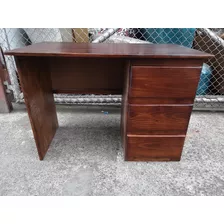 Escritorios Mi Mueble En Madera De Pino Desde: 98000