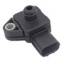 Sensor Map Honda Accord Civic Crv Odyssey  079800-3000 Honda Accord