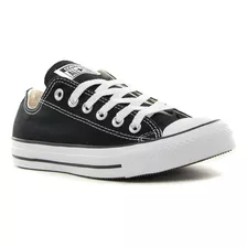 Zapatillas Chuck Taylor All Star Ox Converse