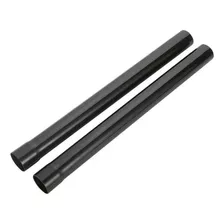 Alargue Extensor Aspiradora Panavox Cani 32 Mm - Set X 2 Uni