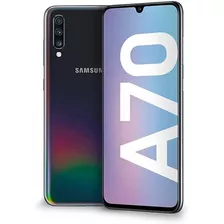 Celular Samsung A 70 128 Gb