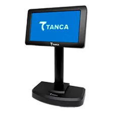 Monitor Lcd Tanca 7 Tml-70 001239