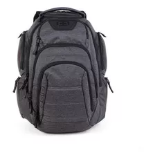 Mochila Ogio Renegade Ross Pack - Dark Static