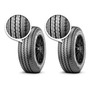 Llanta Para Ford Escape Xlt 2001 - 2002 235/70r16 104 T Jk