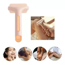 Ice Roller Facial Rodillo Hielo - L a $40990