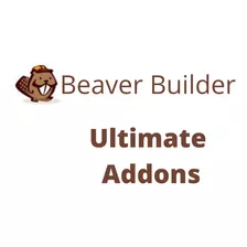 V-1.24.2 Ultimate Addons For Beaver Builder