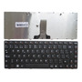 Segunda imagen para búsqueda de teclado para notebook lenovog470