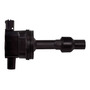 Deposito Anticongelante Volvo S40 1.9t 2000 2001 2002 2003