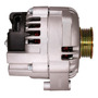 Alternador Nuevo Para Pontiac Vibegt 1.8l  2006  