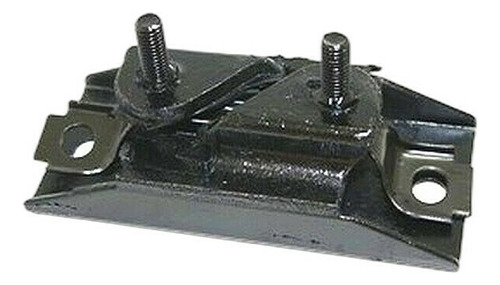 1- Soporte Transmisin Trasero F-150 V8 5.8l 80/93 Grob Foto 2