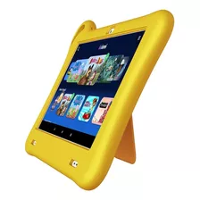 Tablet Alcatel Tker Mini Niños