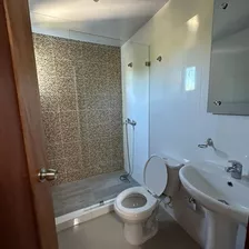 Alquiler De Hermoso Apartamento, Llanos De Gurabo, 