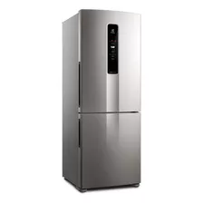 Geladeira Electrolux Frost Free 490l (ib7s) - 220v