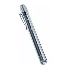 Linterna Medica Riester Ri-pen® Plata