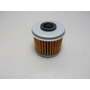 Filtro Cabina Para Honda Element 2.4 L 2003 A 2011