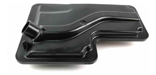 Cedazo Caja Automatica Ford Edge V6 3.5l 3.7l 2007 2008 Foto 3