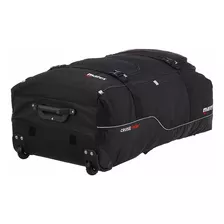 Maleta Buceo Mares Cruise Backpack Roller 415542