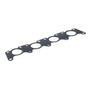 Soporte Motor Derecho Vw Passat 1.8 T 1996-2005  Premium