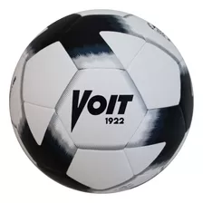 Voit 100 Liga Mx Clausura , Hybrid Tech Nº 5 Soccerball