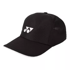 Gorra Yonex Tenis Padel Visera Cap Gorro Baires Deportes 