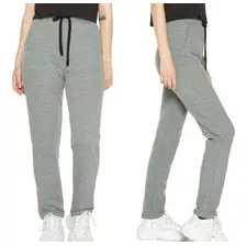 Kits Molde Pantalon Jogger Mujer Pack De 5 Talles!