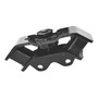 (1) Soporte Transmisin Montero Sport V6 3.0l 97/99 Dai