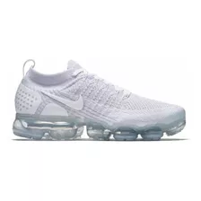 Nike Vapor Max White 2 Fk