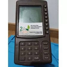 Monitor John Deere Gsd4 Com Autotrac 