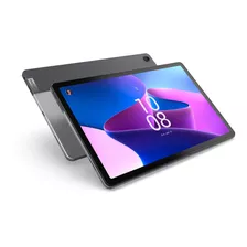 Tablet Lenovo Tab M10 Plus 3rd Gen 10.6 Fhd 32gb -gris