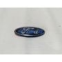 Par Emblema Sticker Ford F-150 4x4 Stx 2015-2021 