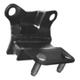 Soporte Caja Mazda 626 1993-2002 2.2 Central Inferior Tpgb