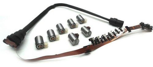 Arns De Vlvulas De Transmisin Automtica For Vw Jetta Be Foto 4