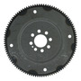 Cubrevolante Para Chrysler Eagle 1984 - 2002 (lpi)