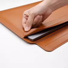 Wiwu Funda /sobre Macbook 13 Pulgadas (air/pro 2018-2020) Id