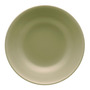 Segunda imagen para búsqueda de plato ceramica hondo diseño
