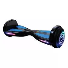 Skate Hoverboard Patineta Eléctricaimportadas De Usa