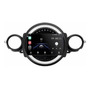 Android Mini Cooper 2014-2019 Dvd Gps Wifi Bluetooth Radio