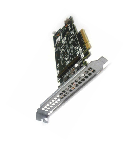 Controladora Boss M.2 Ssd Dell 7hyy4 72wky M7w47 Jv70f