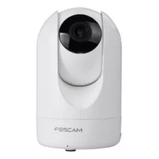 Camera Foscam R2 Wifi