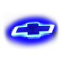 Cubierta De Volante Chevrolet Lumina Logo Original Calidad