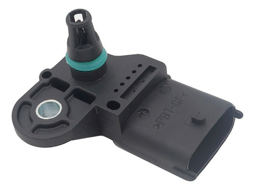 Foto de Sensor De Mapa 0261230099 For Honda Civic Vii Coupe 01-05