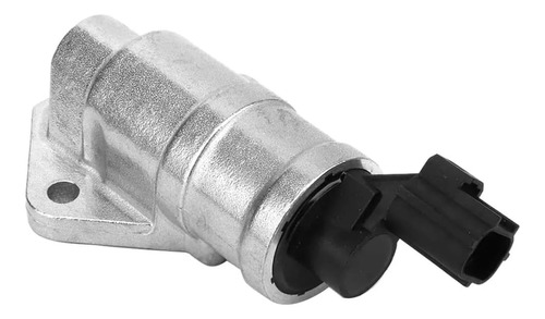 Valvula Iac Bypass Para Mercury Mariner V6 3.0l 2006 Ac469 Foto 2