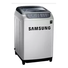 Lavadora Samsung Inverter 17kg 