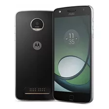 Motorola Moto Z Play 32 Gb Seminovo Bom