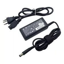 Fonte Notebook Hp Pa-1650-32hi 19,5v 3,33a