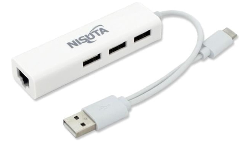 NISUTA NS-COUSRHC