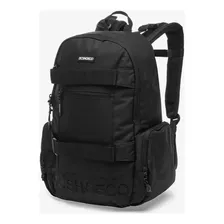 Mochila Dc Shoes Breed 5 Original