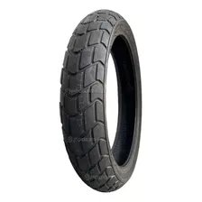 Pneu Cb650 Cb1000 120/70-17 Pirelli Mt60 Rs